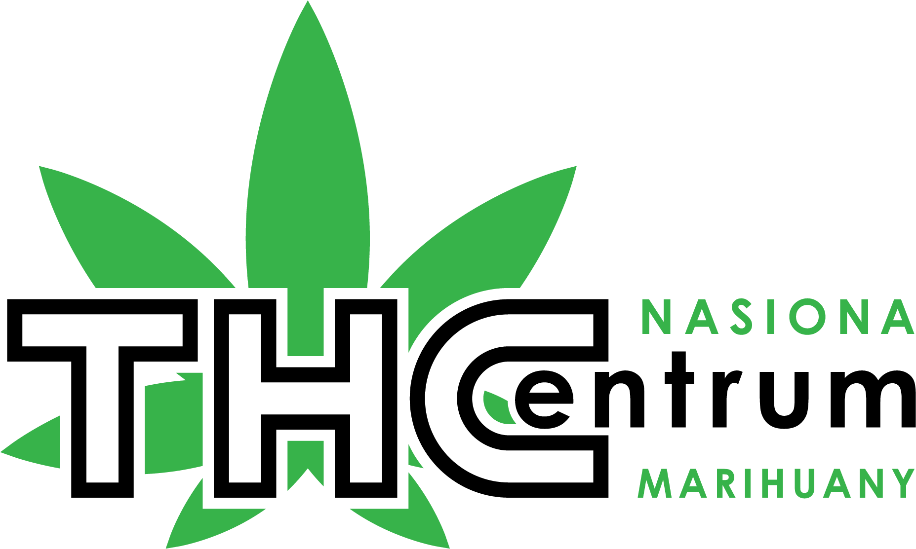 THC-CBD - Nasiona marihuany